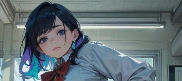 326 AI Girls IWi  RXv A[g A4|X^[ 掿A 3D+1T[rX