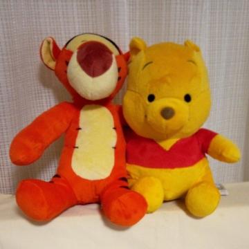 ���܂̃v�[����FUN DAY STORY �y�A�ʂ������