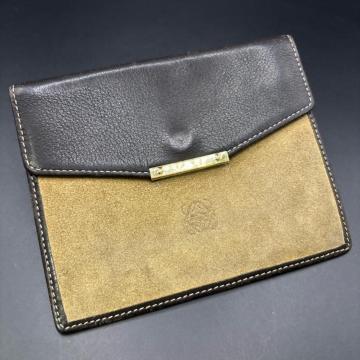  LOEWE Gx XG[h RCP[X z