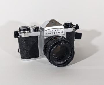 y^bNXruESMC  TAKUMAR 55mmti\tgP[Xt