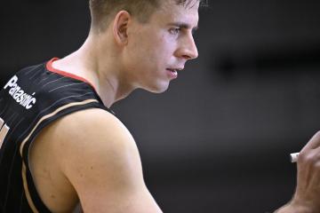 #52 H[fB~EQI }IuUQ[ TCpl 2025/4/23 ꃌCNXiiEMTCj