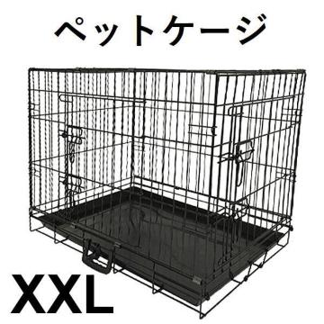 XXLTCY  ybgP[W ܂肽 ^ ^ g[t