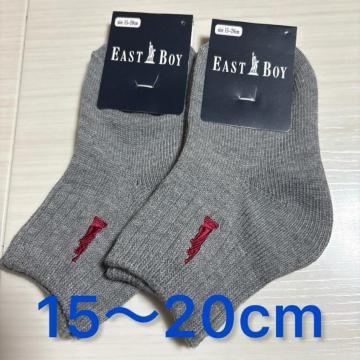 Vigp^Ot15`20cm q\bNX@C@C[Xg{[C@O[@2