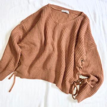 Primeira classeTCh[XAbvjbg/i