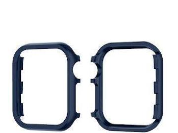 Abv EHb`   ^t[ Jo[ lCr[