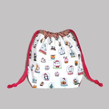 y}`LВzMerry@ChristmasNX}XXmasT^N[XXm[h[nВ