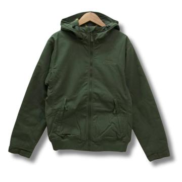 RrA  SG/MTCY +t[X WPbg O[ h NVbN [N ~^[