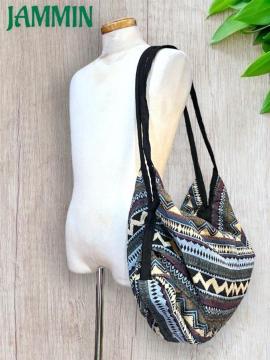 D蕿V_[obO@GXjbN@qbs[@@AWA@jp