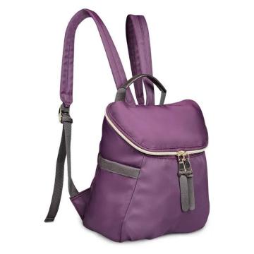 bN fB[X rWlXbN p ʋ ʊw y JWA