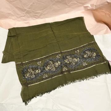 yۊǖgpizyBANANA REPUBLICz 唻Xg[EV[@O