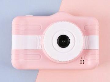 LbYJ gCJ qpJ 掿  fWJ fW^ v[g mߋ sN