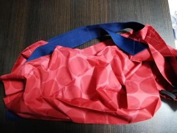 �}�[�i�V���p�b�g�@�G�R�o�b�N�@�Ԑ���S�T�C�Y