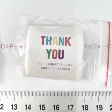 14*6����10�����ʁ@�ï����ف@20