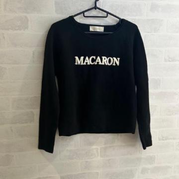 michellMacaron�����S�j�b�g��