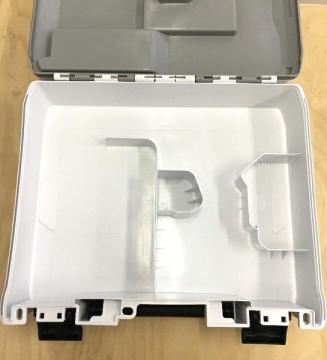 �y�}�L�^�z�C���p�N�g�P�[�X