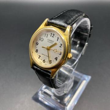 ���� CASIO �J�V�I �r���v LQ-398