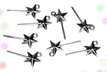 5022 ��F�̐��̃X�e�b�L�@8�@�����p�[�c�@�A�N�Z�T���[�`���[���@�n���h���C�h�ޗ�