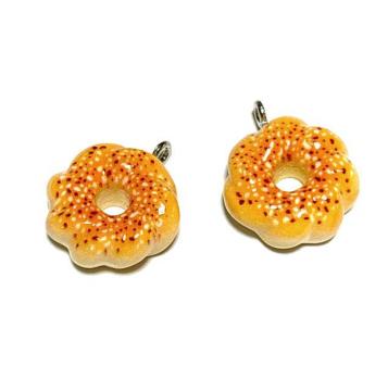 3014 �h�[�i�c�@�W���v���[��2�@�H�i�@����@�����`���[���@�A�N�Z�T���[�p�[�c�@�H�ו��@�َq�@�n���h���C�h�ޗ��@�X�C�[�c