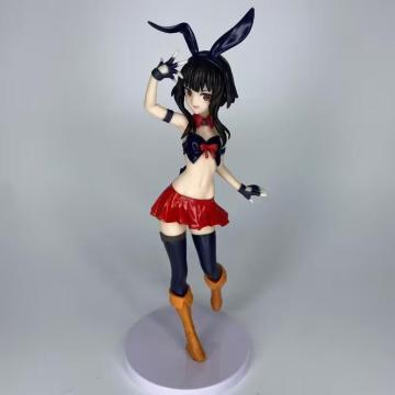 ���̑f���炵�����E�ɏj�����I�߂��݂�o�j�[Ver. L size �h����