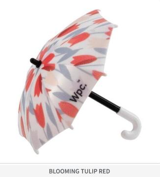 Wpc.�A���u���� �~�j�`���A�R���N�V�����@�u���[�~���O�`���[���b�v���b�h