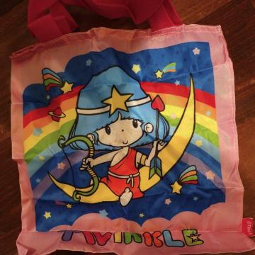 ���g�D�C���N�����K�`�����g�[�g