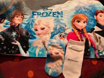 �A�i�Ɛ�̏��� �C��+�^�I���@�f�B�Y�j ��������