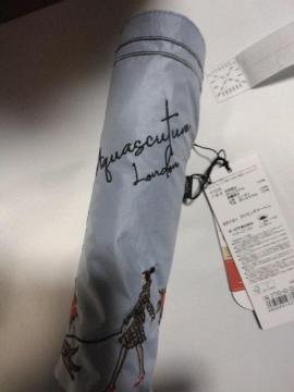 �V�i��������ѐ��J���p�܂��ݎP����ݶްٽİذ�h�J15400�~