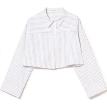 ���f�B�[�X �N���b�v�h ���M�����[�J���[ �V���c