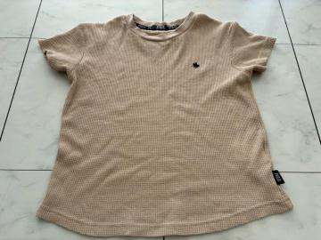 POLO����T�V���c���b�t�����n��120cm