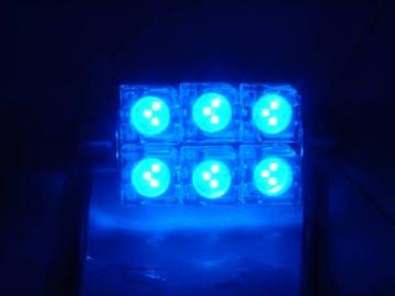 ƁI T10~42FLUX6ALED[v u[