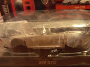 ̪װ9NEO 599 GTO ݸ聚
