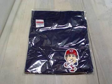 ygpHz(LJ[v)쑺S@byVc M