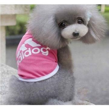adidog bV^Ngbv M sNVi `3kg