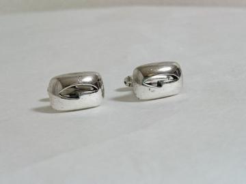K ڱ GUCCI ޯ ިð ٗGۺ޶̽ SV925 ݸ
