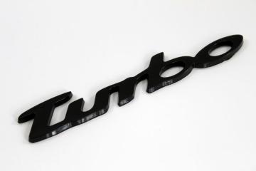 ^[{TURBOGuubNdl