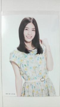 SKE48 spz ^[R[hTʐ^ 엝 