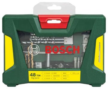 BOSCH({bV) 48s[XANZT[Zbg V48