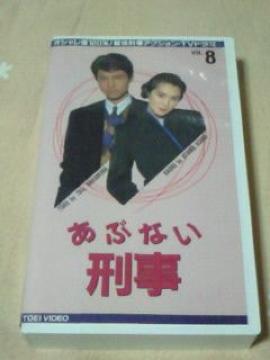 ޵ ԂȂY ّ8 ڂЂ낵 ēc 쉷q