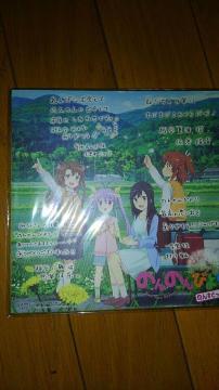 ̂̂т@AjLXgRg~jTCF
