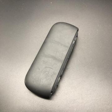  iQOS3 ACRX3 [dP[X ubN