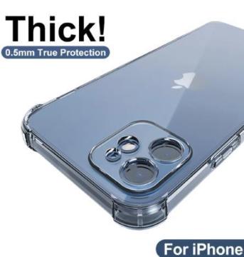 iphone11Pro NA o[ VR P[X VbNy