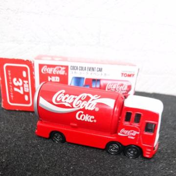 g~J RJER[ CxgJ[