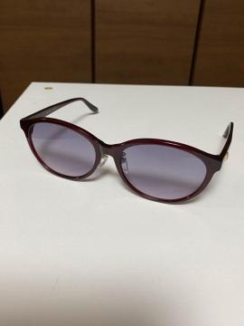 Grace La vie  GL318TOX
