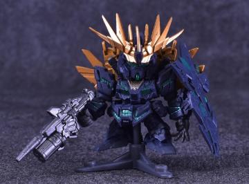  KV|m tHe1.5@oVBEm fXgC[h (J[ver)