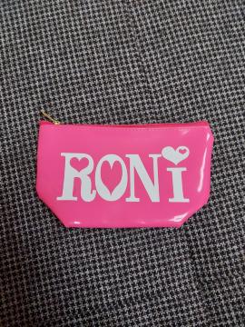 iRoni|[`yP[X
