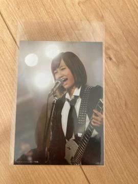 AKB48 Oc֎q@Zulbg@Tʐ^