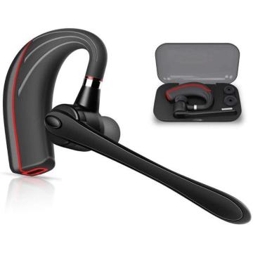 Bluetooth wbhZbg5.0 Ў }CNBluetoothCz rWlX K nYt[ʘb