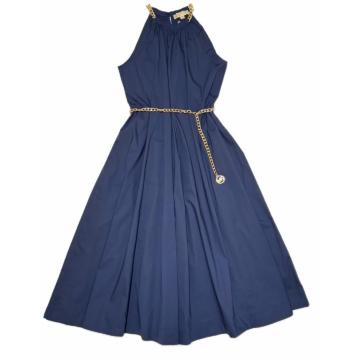 ViϲٺMICHAEL KORSȯݸ