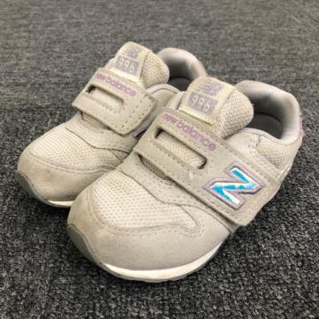  new balance j[oX 996 Xj[J[ 13cm