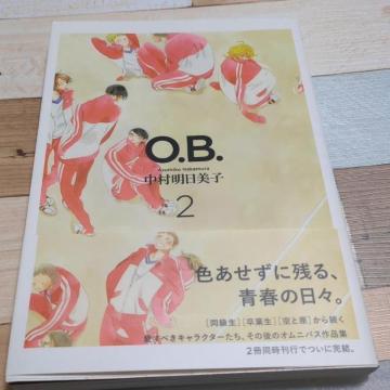 O.B.@2@q